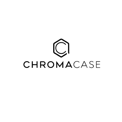 Chromacase-ohne-Hintergrund