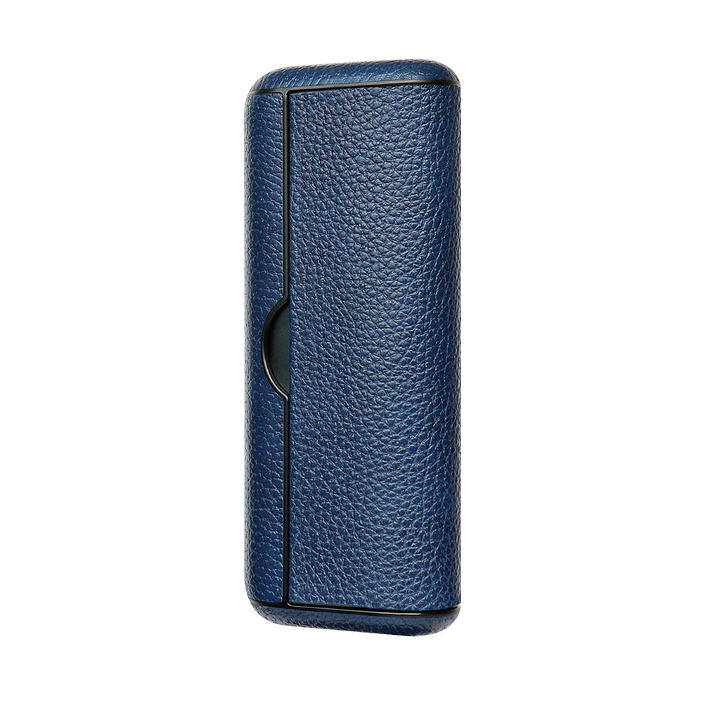 IQOS Iluma Prime Case – Blauesdesign | ChromaCase