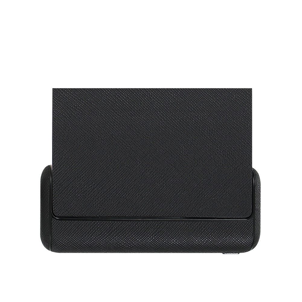 IQOS Iluma Prime Case – Schwarzesdesign | ChromaCase